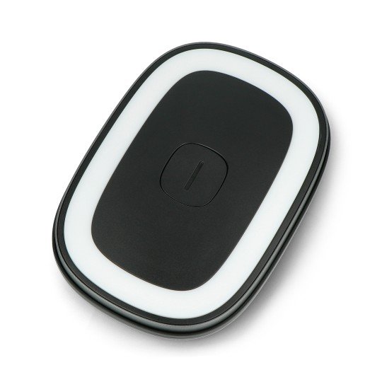 BASEUS CAR READING LIGHT DD01-01 PB2596Z-1