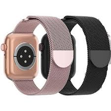 BRACELET DE RECHANGE