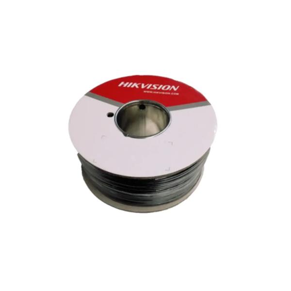 CABLE COAXIAL HIKVISION DS-1LHSCAM592C PAR METTRE
