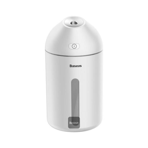 CUTE MINI HUMIDIFIER BASEUS PB14427