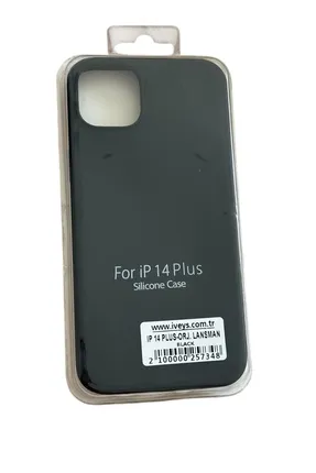 HOUSSE IPHONE 11 PRO