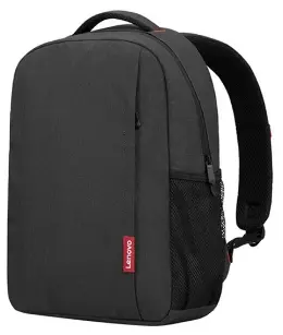 HOUSSE SAC A DOS LAPTOP 15.6''