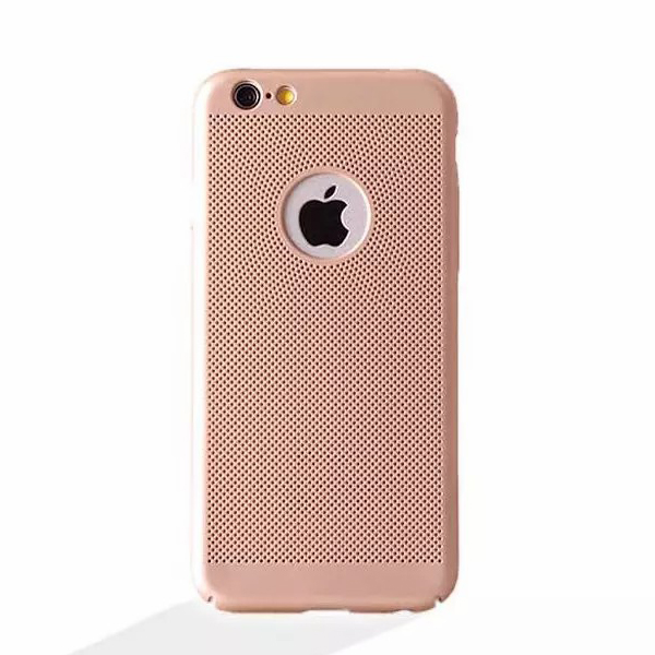 HOUSSE RIGIDE IPHONE 6