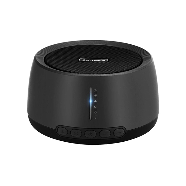 SLEEP THERAPY SOUND EXMATE CS1