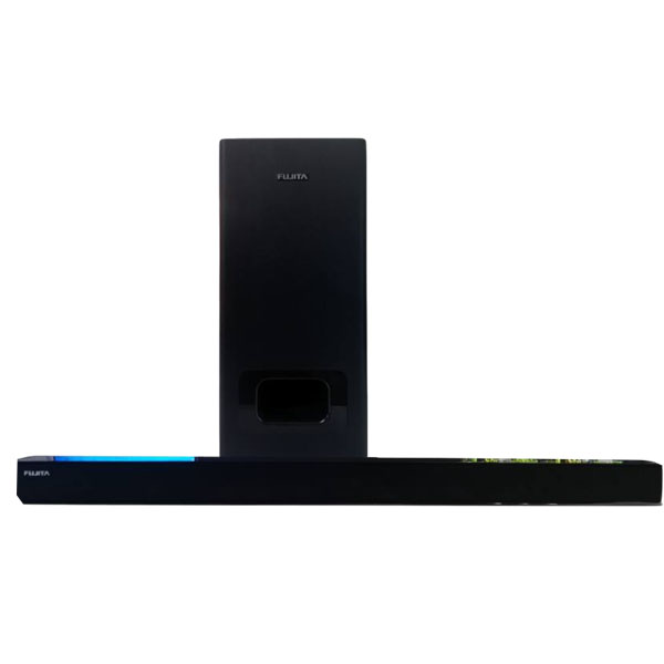 BARRE DE SON FUJITA FJ665SSB