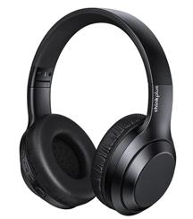 CASQUE AUDIO BLUETOOTH LENOVO TH10