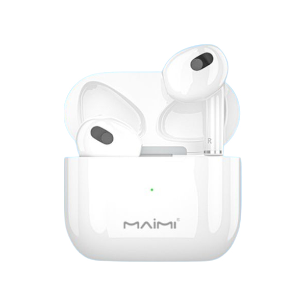 ECOUTEUR MAIMI TW3 WIRELESS