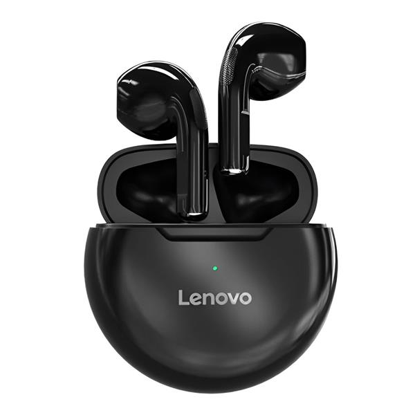ECOUTEUR LENOVO HT38 SANS FIL