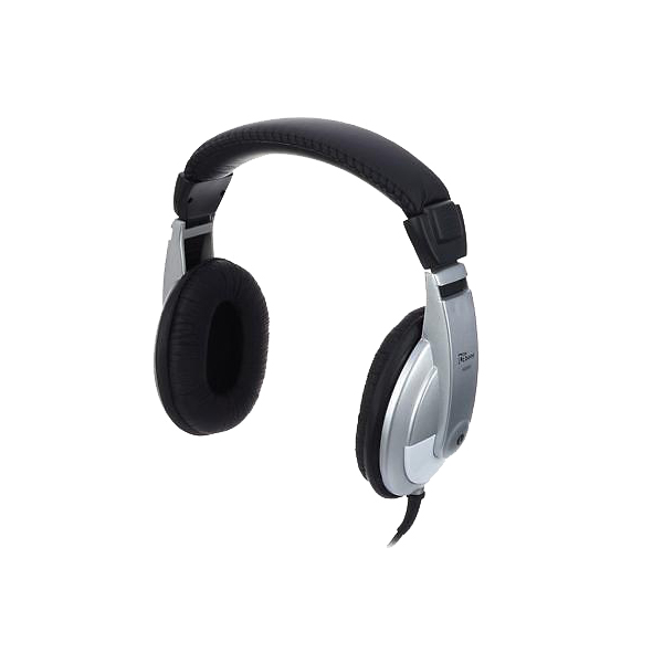 MICROCASQUE HD 880 T.BONE