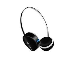 CASQUE PROLINK PHB6001