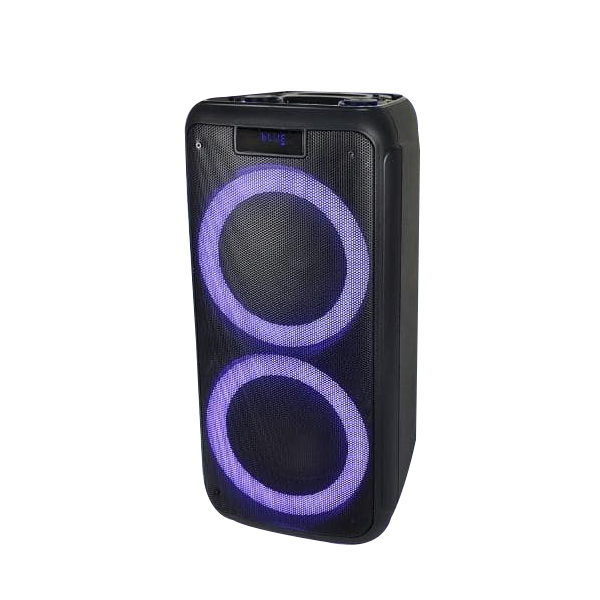 BAFFLE RECHARGEABLE FUJITA FJ-822RSP