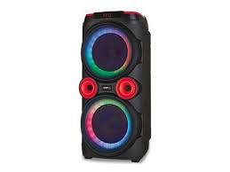 SPEAKER VISTA FRANCE SP-9910BT