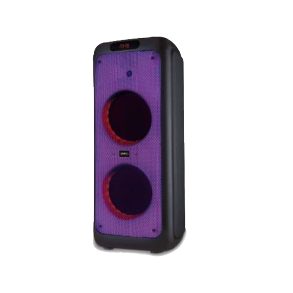 SPEAKER VISTA FRANCE 9920BT