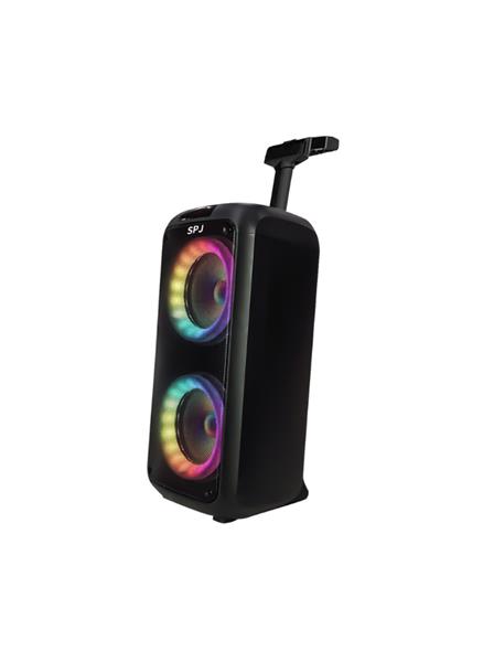 SPEAKER SPJ TL-8203V