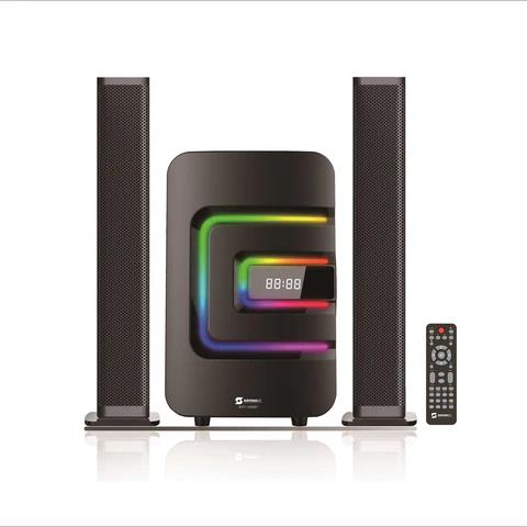 SPEAKERS SAYONA SHT-1306BT