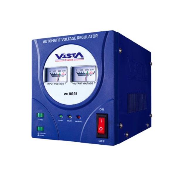STABILISATEUR VISTA VVS-1000B