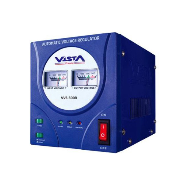 STABILISATEUR VISTA VVS-500B