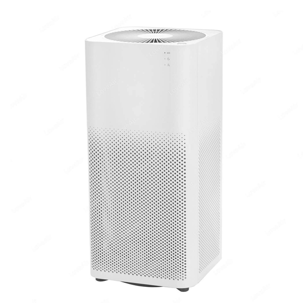 PURIFICATEUR D'AIR MI 2H EU