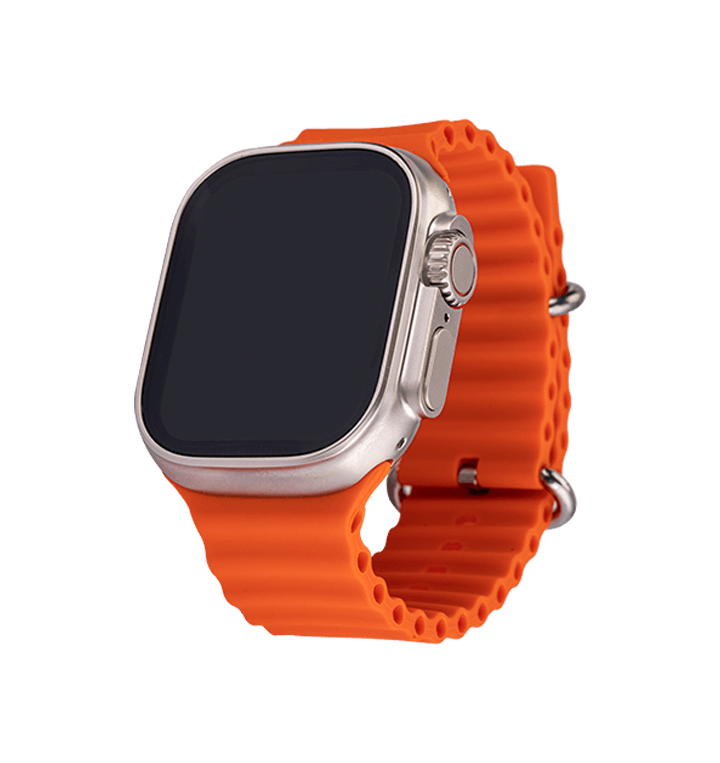 MONTRE SMARTWATCH X-INOVA X78 ULTRA