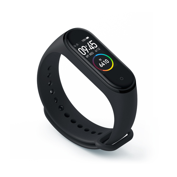 BRACELET MI BAND 4