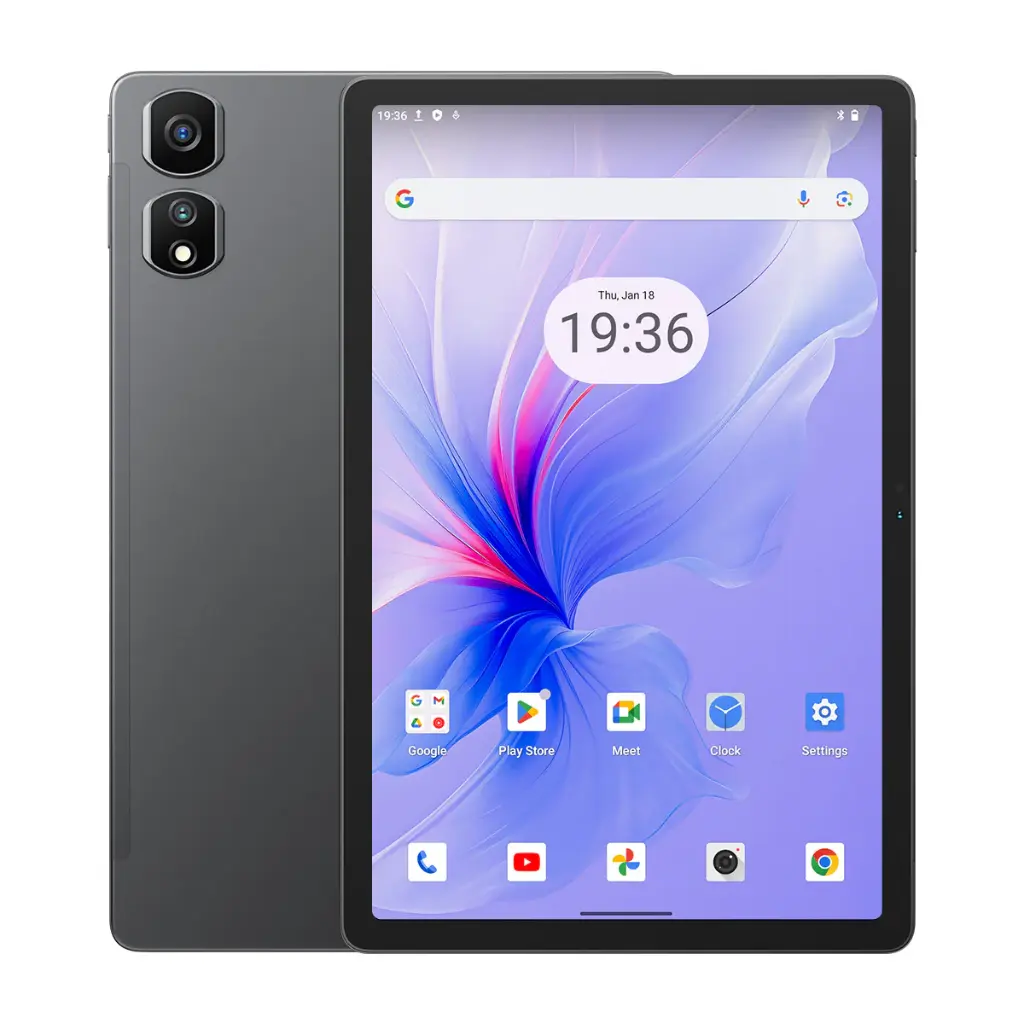 TABLETTE BLACKVIEW TAB 16 PRO