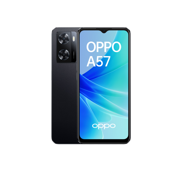 TELEPHONE OPPO A57 MOBAIL 64Gb/4Gb