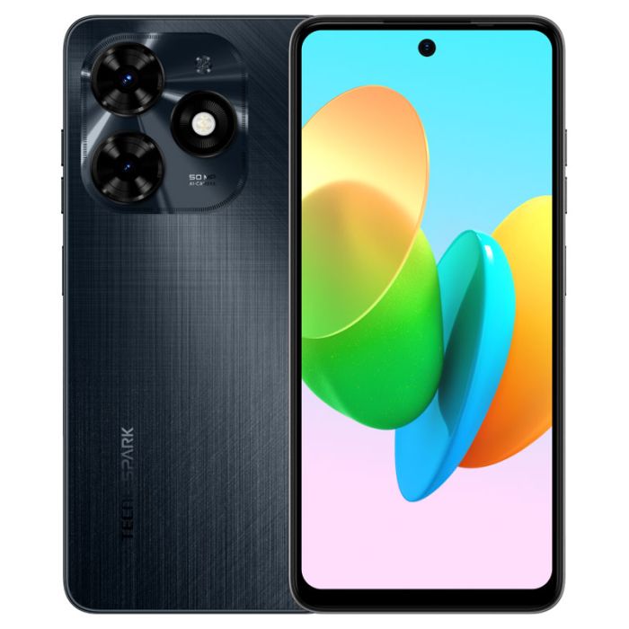 TELEPHONE TECNO SPARK 20C 256GB