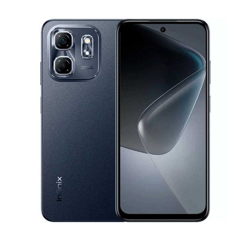 TELEPHONE INFINIX HOT 50I 256GB+4GB