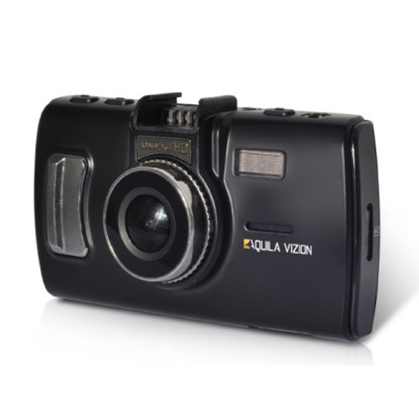 ROADVISION DVR HD CD-B03HD