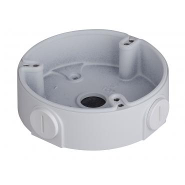 SUPPORT CAMERA  Dahua-DH-PFA136