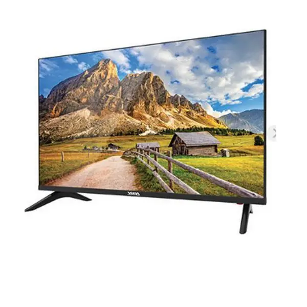TELEVISION 32P VISTA FRANCE LED-3251HD