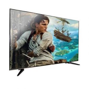 TELEVISION 32P JEYOO 32Y1700