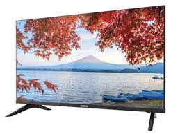 TELEVISION 50P VISTA FRANCE LED-5059FHD-SD