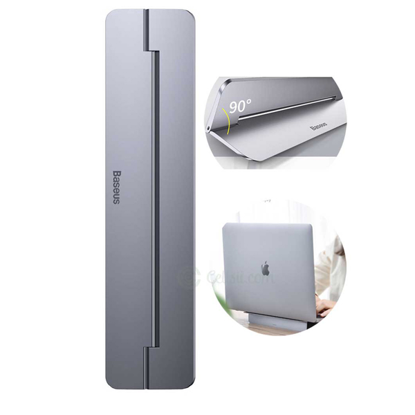 BASEUS PAPERY NOTEBOOK PB233 PB2335Z-2