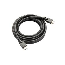 CABLE HDMI/HDMI 5M