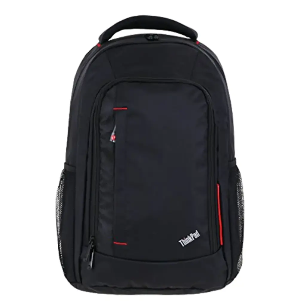 CARTABLE PC 15'' Thinkpad