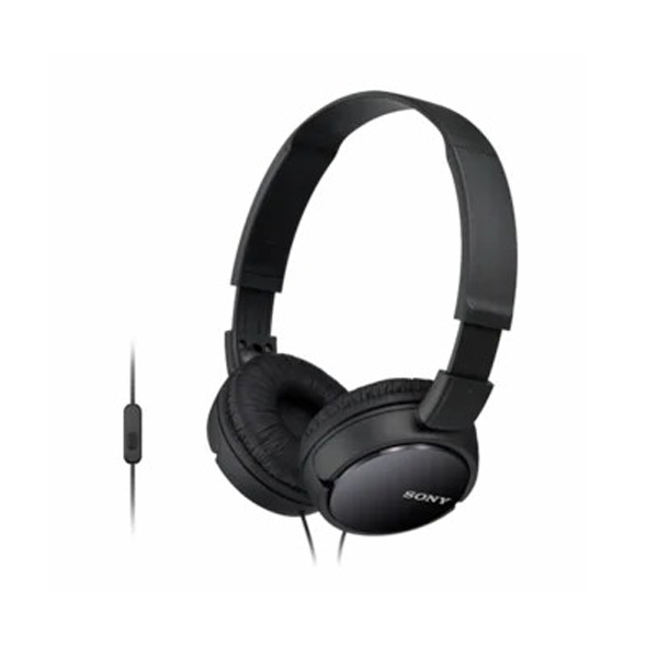 CASQUE SONY SOMDRZX110APWC