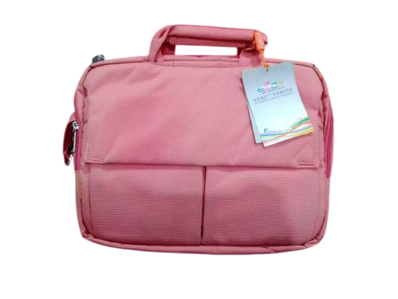 HOUSSE LAPTOP ENL52512R/TAMA