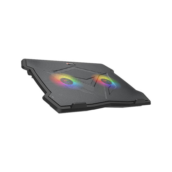 REFROIDISSEUR PORTABLE MEETION MOD.CP2020  (RETROECLAIRAGE LED/SILENCIEUX/REGLAB