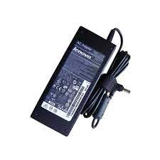 CHARGEUR LAPTOP LENOVO 19V-3,42A 5,5*2.5mm