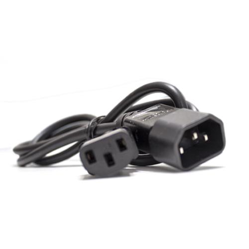 CABLE ALIM ONDULEUR
