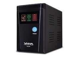 ONDULEUR VISTA UPS-652