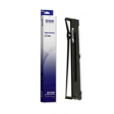 RUBAN POUR IMPRIMANTE EPSON LQ-2090