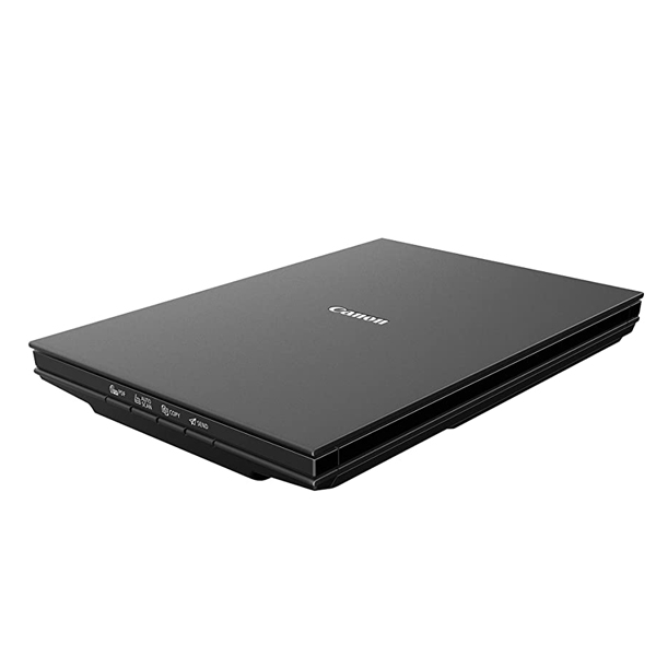 SCANNER CANON LIDE 300