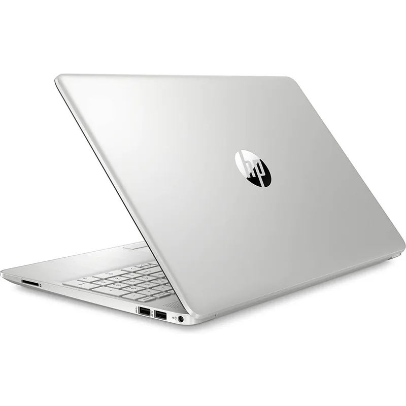 LAPTOP HP 250 G10 i3-1315u 8gb 512GB FREEDOS SILVER