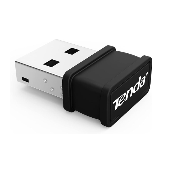 CLE USB WIFI TENDA 150M W311MI