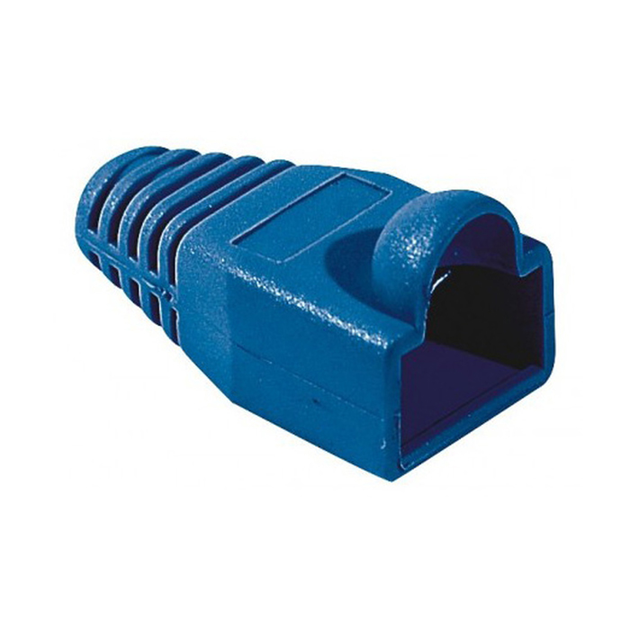 MANCHON CONNECTEUR RJ45