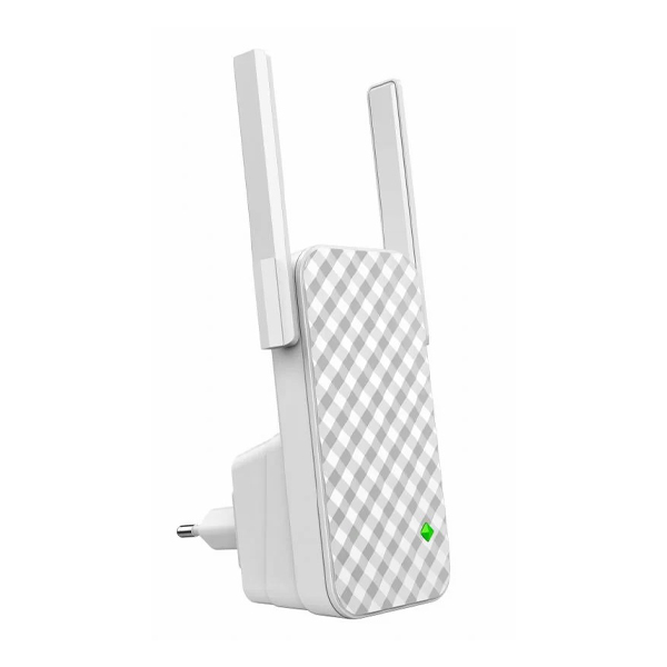 REPETITEUR WIFI TENDA 300M A9
