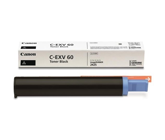 TONER CANON CEXV 60 - IR2425