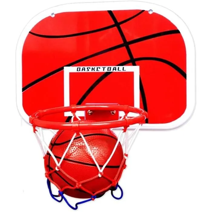 JOUET PANNEAU DE BASKET 341-2